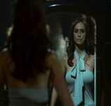 Jennifer Love Hewitt