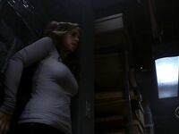 Jennifer Love Hewitt