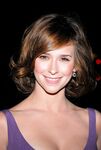 Jennifer Love Hewitt