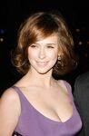 Jennifer Love Hewitt