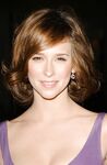 Jennifer Love Hewitt