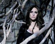 Jennifer Love Hewitt