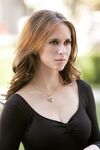 Jennifer Love Hewitt