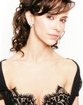 Jennifer Love Hewitt