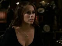 Jennifer Love Hewitt