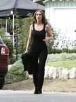 Jennifer Love Hewitt