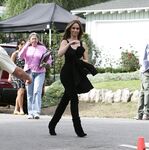 Jennifer Love Hewitt