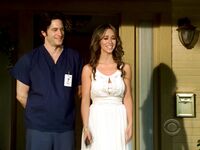 Jennifer Love Hewitt