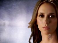 Jennifer Love Hewitt