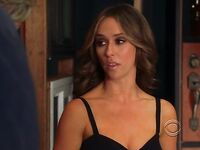 Jennifer Love Hewitt