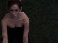 Jennifer Love Hewitt