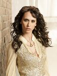 Jennifer Love Hewitt