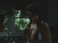Jennifer Love Hewitt