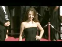 Jennifer Love Hewitt