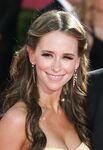 Jennifer Love Hewitt