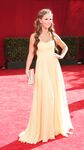 Jennifer Love Hewitt
