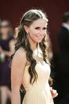 Jennifer Love Hewitt