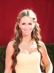 Jennifer Love Hewitt