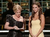 Jennifer Love Hewitt