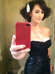 Jennifer Love Hewitt