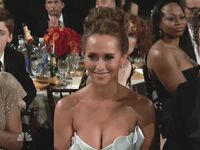 Jennifer Love Hewitt