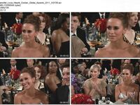 Jennifer Love Hewitt