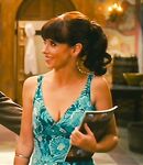 Jennifer Love Hewitt