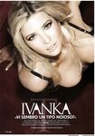 Ivanka Trump