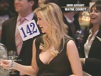 Ivanka Trump