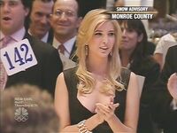 Ivanka Trump