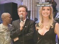 Ivanka Trump