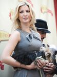 Ivanka Trump
