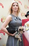 Ivanka Trump