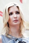 Ivanka Trump