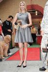 Ivanka Trump