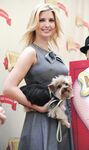 Ivanka Trump