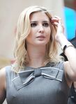 Ivanka Trump