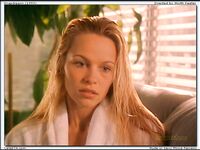 Pamela Anderson