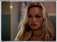 Pamela Anderson