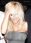 Pamela Anderson