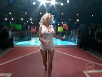 Pamela Anderson