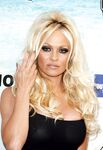 Pamela Anderson