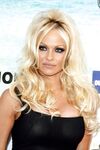 Pamela Anderson