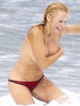 Pamela Anderson