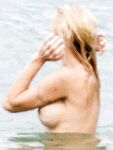 Pamela Anderson