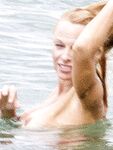 Pamela Anderson