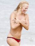 Pamela Anderson