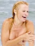 Pamela Anderson