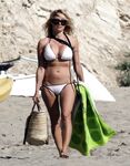 Pamela Anderson