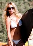 Pamela Anderson